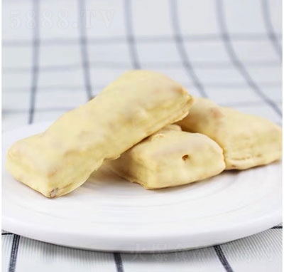 ���e�_(d��)�������e���c(di��n)ʳƷ