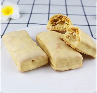 ���e�_(d��)�������e���cʳƷ����