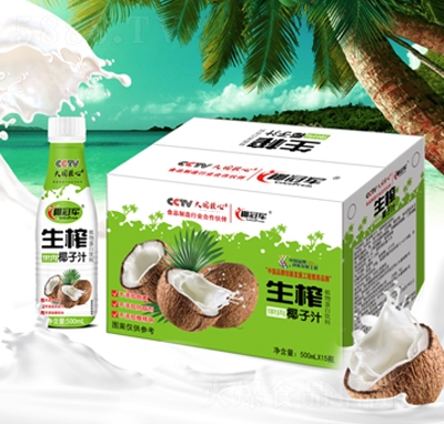 Ҭ��܊��ե����Ҭ��ֲ֭�ﵰ�����500mlX15ƿ