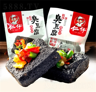 ���г����������Lζ�W(w��ng)�t�k������ʳС�Զ���������