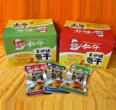 ����ʯĥɰ偶��ɺ񌍽�������С����ʳ��������