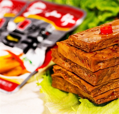 ����ʯĥɰ偶��ɺ�(sh��)��������С����ʳ�������l(f��)