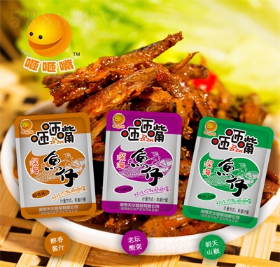 ��������~�����eʳƷ������ʳ�~ʳƷ�������l(f��)