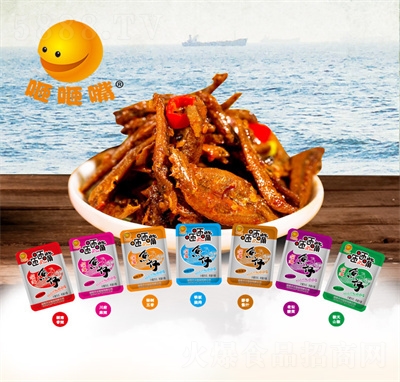 ��������~�����eʳƷ����������ʳ�~��