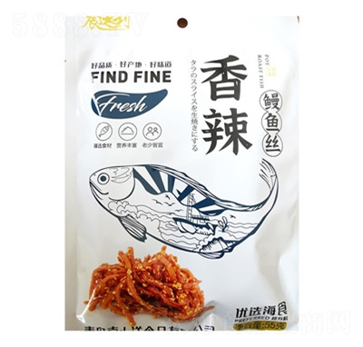 �P�����~(y��)�z55g���e��ʳ�~(y��)���~(y��)�z