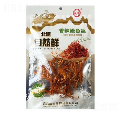 �P�����~(y��)�z62g���e��ʳ�~(y��)���~(y��)�z