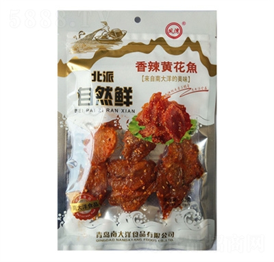 �P�������S���~(y��)62g���e��ʳ�~(y��)���~(y��)�z