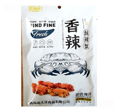 �P������з55g���e��ʳ�~���~�z