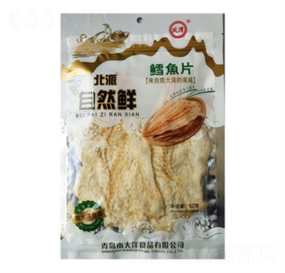 �P���L�~Ƭ62g���e��ʳ�~���~�z