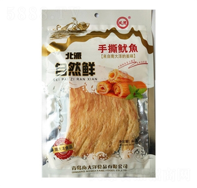 �P�����~Ƭ62g���e��ʳ�~���~�z