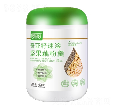 �������恆�����܈Թ�ź�۸�600��