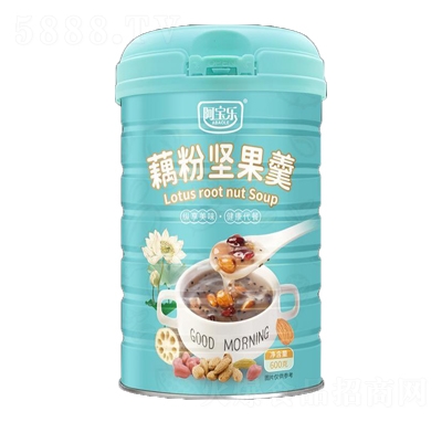 ������ź�ۈ�(ji��n)����ԭζ600��