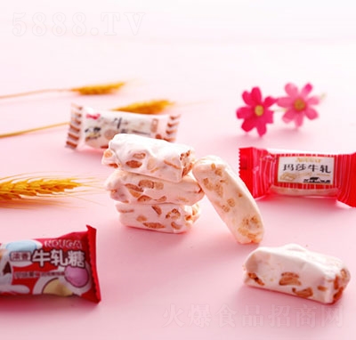 �����dţ܈?zh��)ǻ������ǹ����? _���̴��� /></a></td>
                                </tr>
                            </table>
                        </div>




                        

                        <div   id=