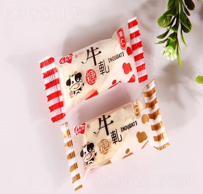 �����dţ܈?zh��)ǻ��������e�ǹ�