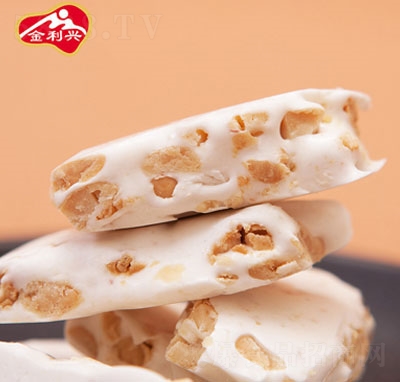 �����dţ܈?zh��)ǻ��������e�ǹ���ʳ