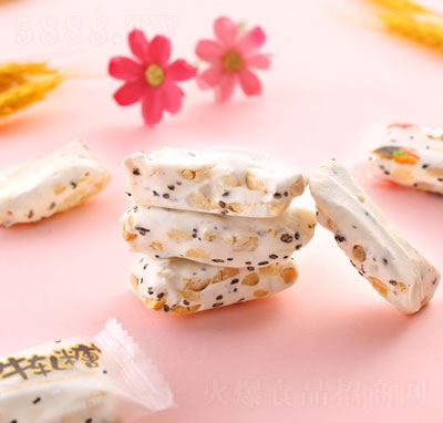 �����dţ܈?zh��)ǻ��������e�ǹ�����