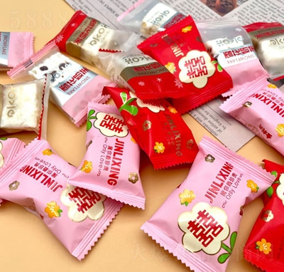 �����dѩ�����ǹ����e��ʳ