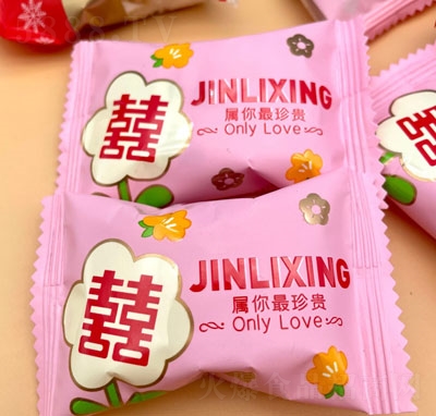 �����dѩ�����ǹ����eʳƷ