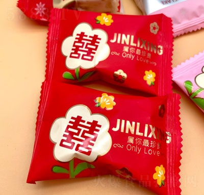 �����dѩ�����ǹ����eʳƷ����