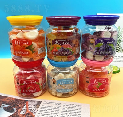 ���Zˮ��ζܛ�ǃ�ͯ�ǹ�