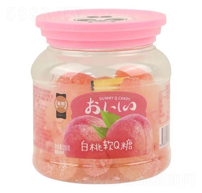 ���Z(y��)ˮ��ζܛ�ǃ�ͯ�ǹ�����ζ