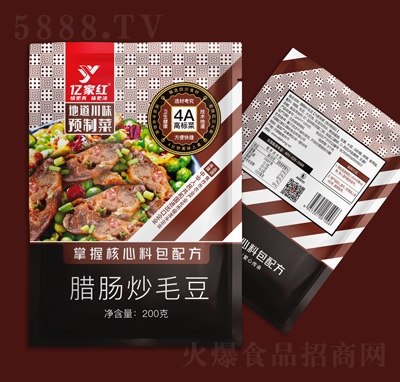 �|�Ҽt�D�c��ë��200�˷�����ʳʳƷ