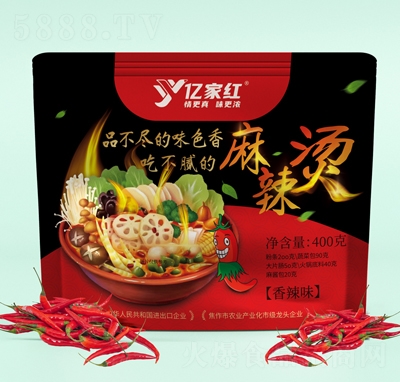 �|�Ҽt�����C����ζ400�˷�����ʳʳƷ