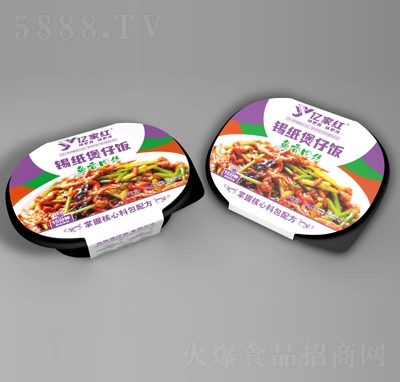 �|�Ҽt�a��������~����z324�˷�����ʳʳƷ