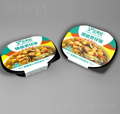 �|�Ҽt�a�����������ţ��342�˷�����ʳʳƷ