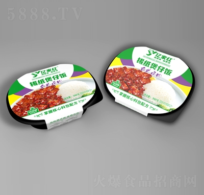 �|�Ҽt�a��������_ʽ�u��342�˷�����ʳʳƷ