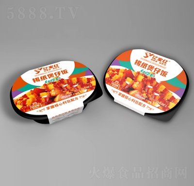 �|�Ҽt�a������t����342�˷�����ʳʳƷ