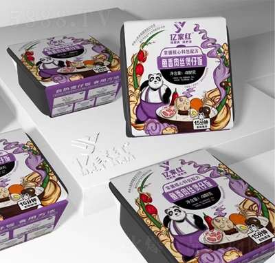 �|�Ҽt�~����z�����400�˷�����ʳʳƷ