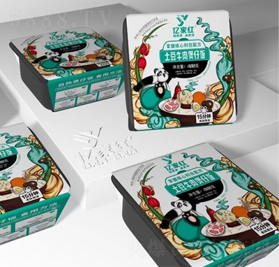 �|�Ҽt����ţ�������400�˷�����ʳʳƷ