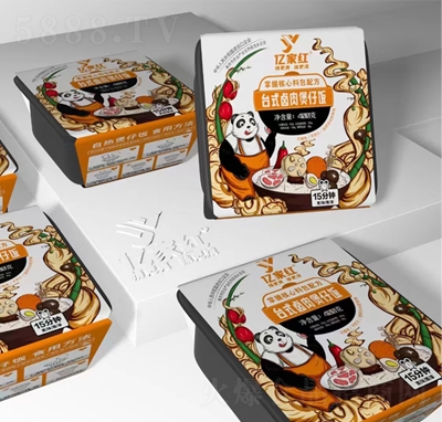 �|�Ҽt�_(t��i)ʽ�u�������400�˷�����ʳʳƷ