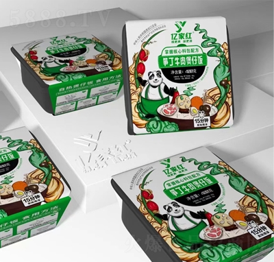 �|�Ҽt�S��ţ�������400�˷�����ʳʳƷ