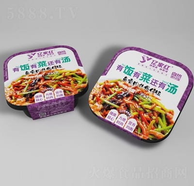 �|�Ҽt�~����z�����һ�һ��һ��394�˷�����ʳʳƷ