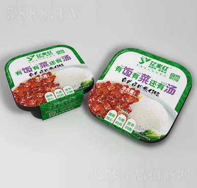 �|�Ҽt�_(t��i)ʽ�u�������һ�һ��һ��394�˷�����ʳʳƷ