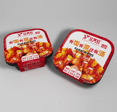 �|�Ҽt�t���������һ�һ��һ��394�˷�����ʳʳƷ