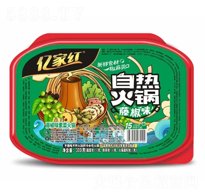 �|�Ҽt�ز��ԟ����ٽ�ζ300�˷�����ʳʳƷ