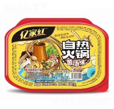 �|�Ҽt�ز��ԟ��偾���ζ300�˷�����ʳʳƷ