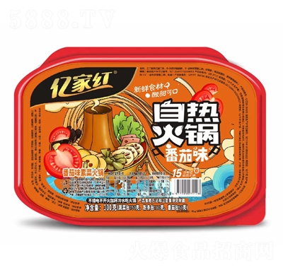 �|�Ҽt�ز��ԟ��偷���ζ300�˷�����ʳʳƷ