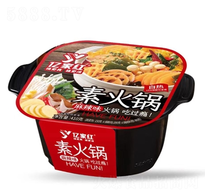 �|�Ҽt�ػ������ζ410���ԟ᷽����ʳʳƷ