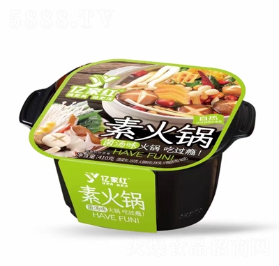 �|�Ҽt�ػ�偾���ζ410���ԟ᷽����ʳʳƷ