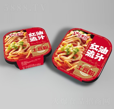 �|�Ҽt�t����֭������390�˷�����ʳʳƷ