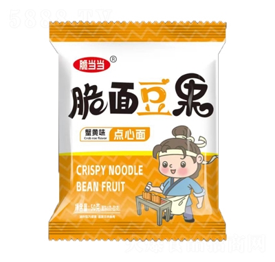 �ஔ(d��ng)��(d��ng)���涹��з�Sζ�c(di��n)����50��