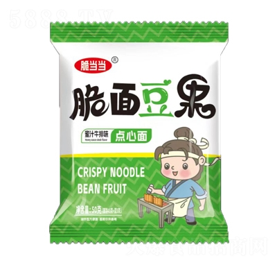 �ஔ(d��ng)��(d��ng)���涹����֭ţ��ζ�c(di��n)����50��