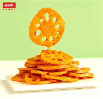 �l(xi��ng)�l(xi��ng)�켴ʳ�߲˴󵶴�ź30g���r(sh��)���f��ʳ����