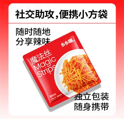 �l(xi��ng)�l(xi��ng)�����lħ���z�����W(w��ng)�t���������������e�����ʳ