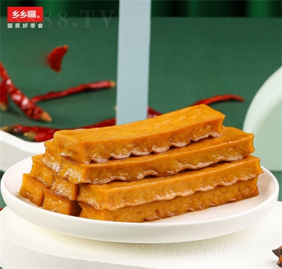 �l(xi��ng)�l(xi��ng)��Ԫ�ⶹ����������خa(ch��n)�������l���eʳƷ����