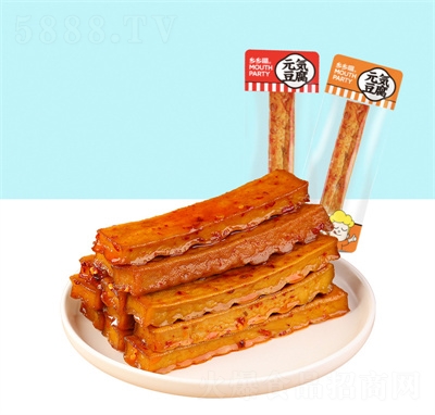 �l(xi��ng)�l(xi��ng)��Ԫ?d��)ⶹ����������خa(ch��n)�������l���eʳƷ